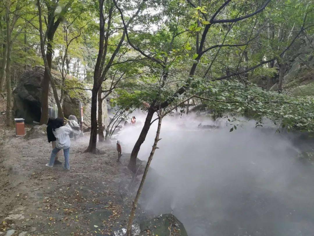 跪求使命召唤ol里空对地导弹的原图，