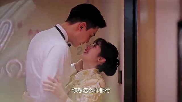 逃离普通的房屋