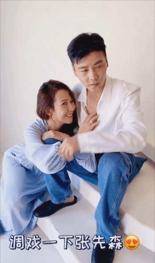 小坦克大战争