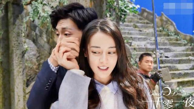 Selina生完4个月“拼生第二胎”!造人进度曝光,狂接代言海捞百万