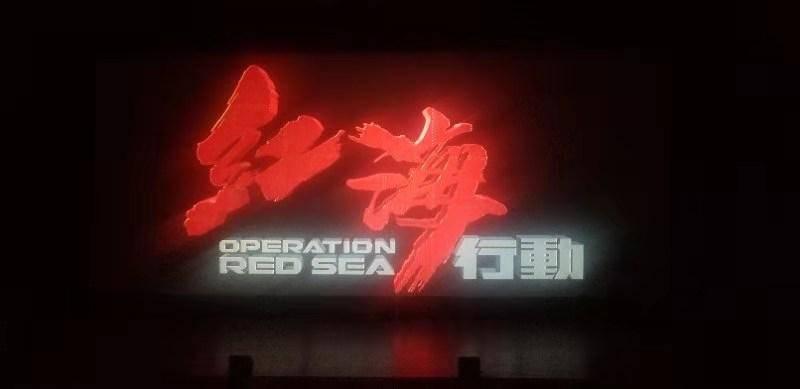 驾培又现“包过费”? 西安一男子称“不交包过费,教练不好好教”