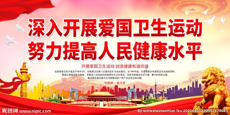 老公是老赖、会冻结老婆的银行卡吗游戏画面
