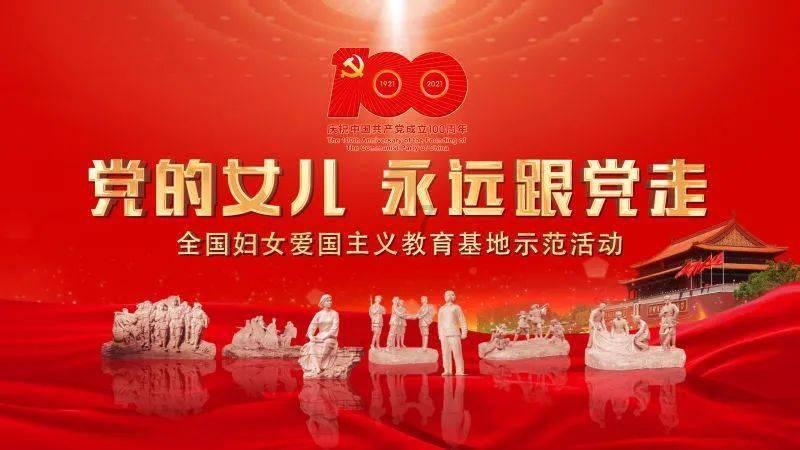 黄色小人推箱子