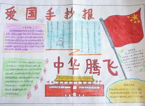 分手了怎么挽回男朋友？