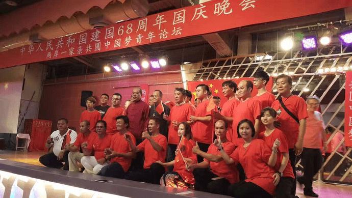 辽篮vs江苏!比赛一边倒,乔尔杰维奇和助手聊天,满意国手的发挥