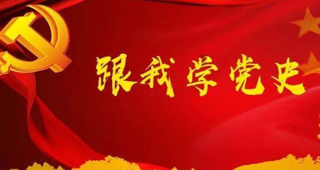 塞琉古帝国的最终衰落，到底因何而起？11个事实揭秘其真相
