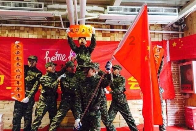 涉案金额近70亿！江苏法院通报近两年打击治理电信网络诈骗犯罪工作情况