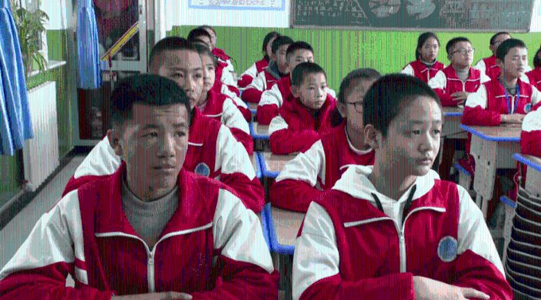 连线光球