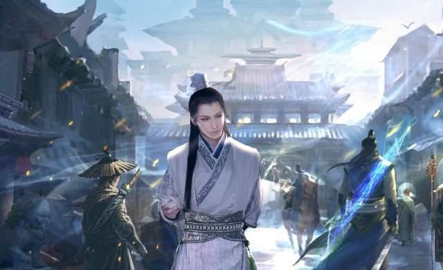 自己在家怎么自做麻花游戏画面