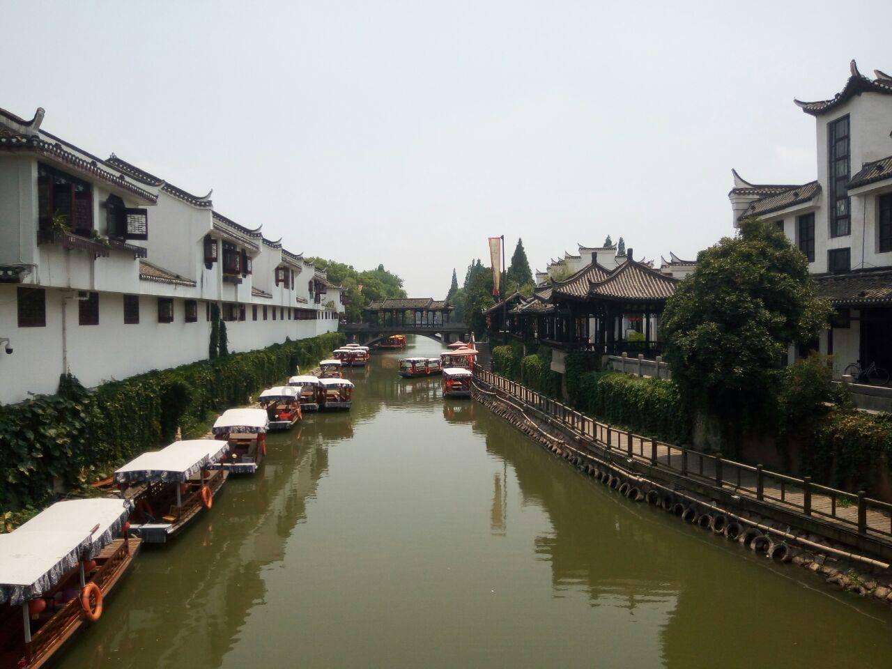 中福会小伙伴×闵行融媒体中心春季训练营开始招募啦~