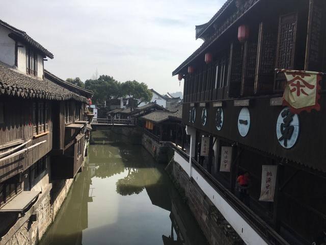 欠钱的人突然去世了，钱还能要回来吗？游戏画面